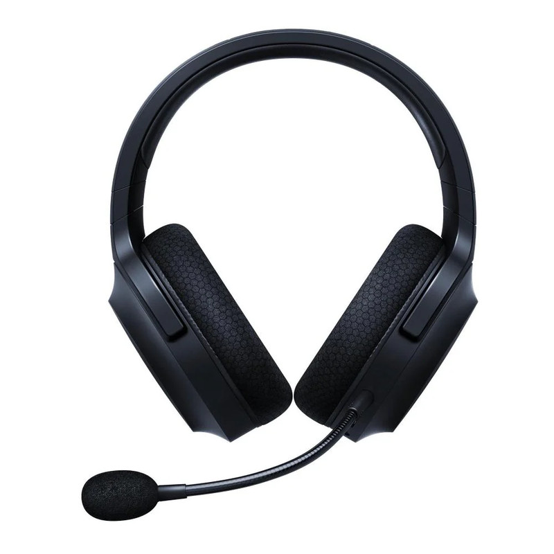 Razer Barracuda X Wireless Gaming Headset - Black - سماعة